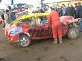Lynn 1500cc Wrecks (5)